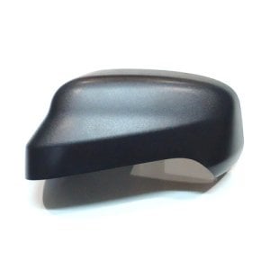 Dış Ayna Komple Courier Elektrikli Isıtmalı Sol 2017/- Sonrası