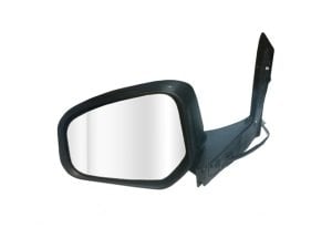 Dış Ayna Komple Courier Elektrikli Isıtmalı Sol 2017/- Sonrası