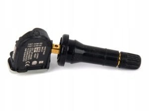 Lastik Basınç Sensörü GARANTİLİ Yeni Tip