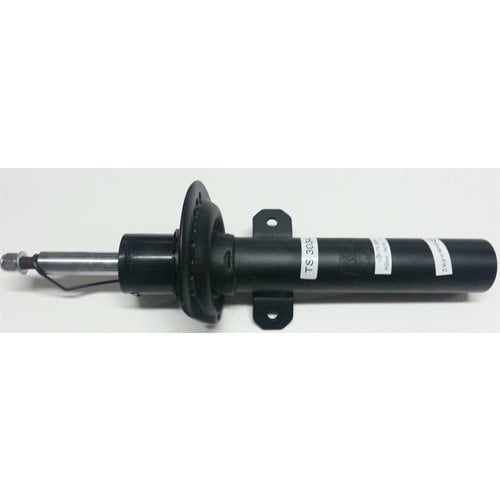 Ön Amortisör Mondeo