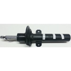 Ön Amortisör Mondeo