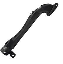 Hava Filtre Borusu Üst Giriş Courier Tdci 2018/-