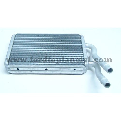 Ford Transit V347 V184 T15 Kalorifer Peteği 1.578,94 TL YERLİ ÜRÜN