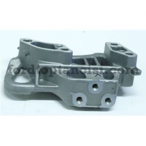 Motor Takoz Braketi Fiesta Fusion