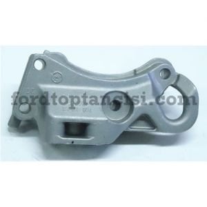 Motor Takoz Braketi Fiesta Fusion