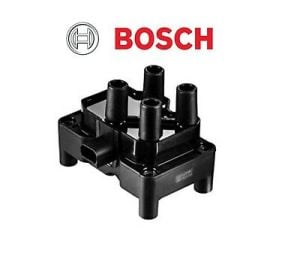 Endüksiyon Bobini Focus C-Max 1.6 Benzinli