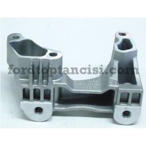 Motor Bağlantı Braketi Connect