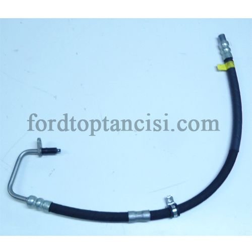 Direksiyon Hideolik Basınç Hortumu Mondeo 2.0 Tdci