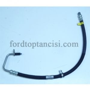 Direksiyon Hideolik Basınç Hortumu Mondeo 2.0 Tdci