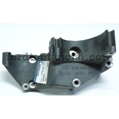 Alternatör Bağlantı Braketi Connect