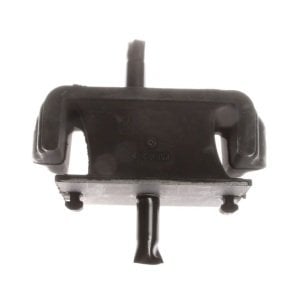 Motor Takozu Ranger