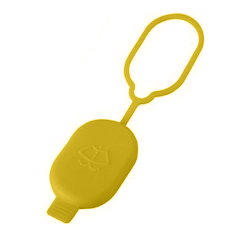 Cam Yıkama Su Depo Kapağı Courier