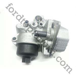 Yağ Soğutucu Transit V347 2.2 Motor Önden Çeker