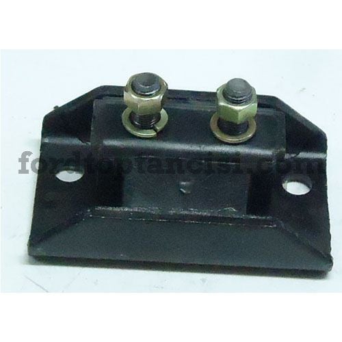 Şanzıman Takozu Ranger 4x4