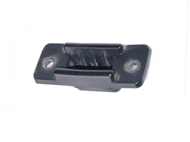 Sürgülü Kapı Üst Klavuz Dişi Connect