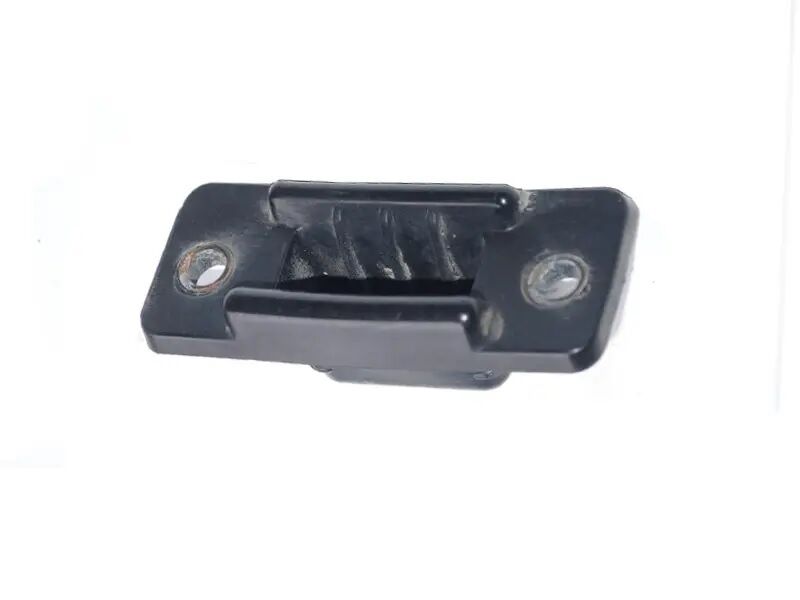 Sürgülü Kapı Üst Klavuz Dişi Connect