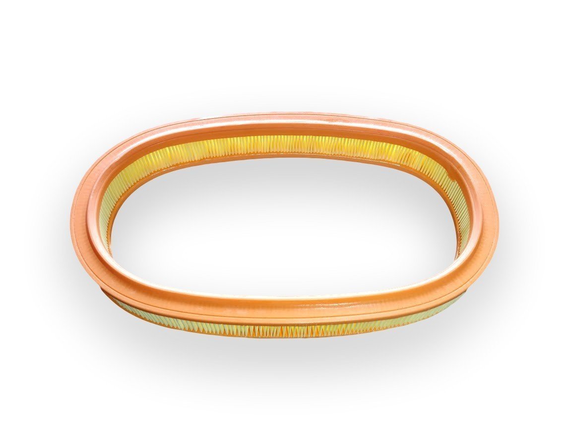 Hava Filtresi Escort 1990-1995