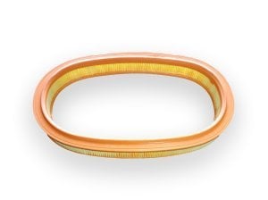 Hava Filtresi Escort 1990-1995