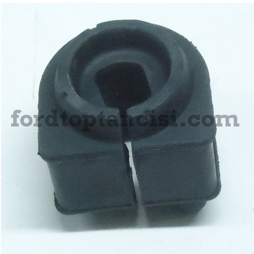 Viraj Lastiği Focus C-Max Arka