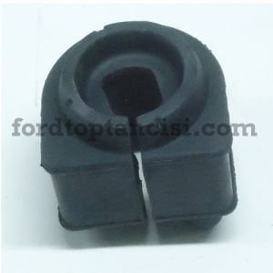 Viraj Lastiği Focus C-Max Arka