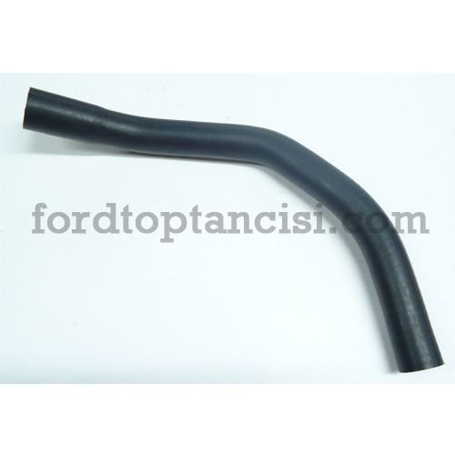 Radyatör Üst Hortumu Ka