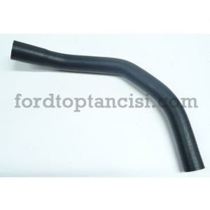 Radyatör Üst Hortumu Ka