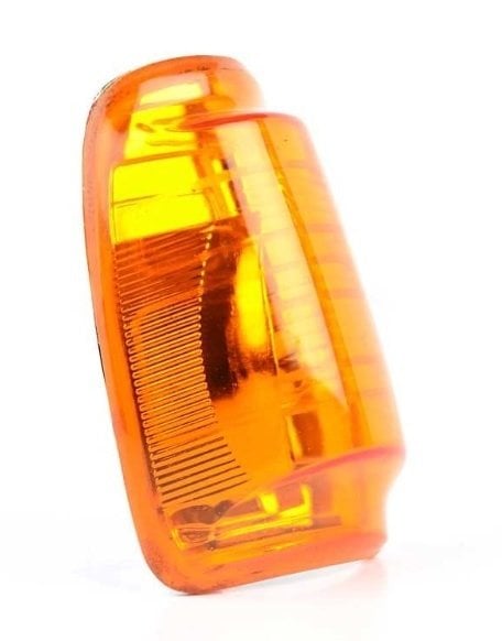 Ayna Sinyali Transit V363 Sol Sarı