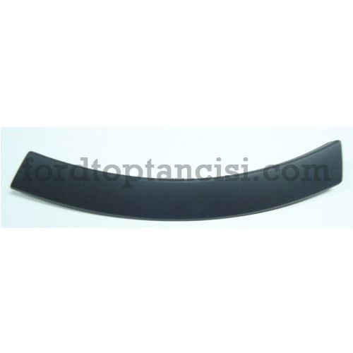Çamurluk Plastiği Kuga Sağ