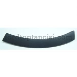 Çamurluk Plastiği Kuga Sağ