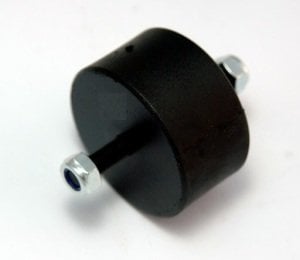 Motor Takozu Anadol