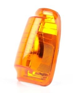 Ayna Sinyali Transit V363 Sağ Sarı