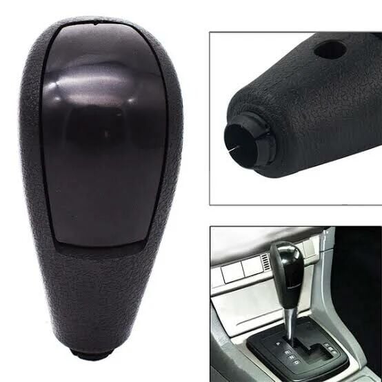 Otomatik Vites Topuzu Fiesta Focus