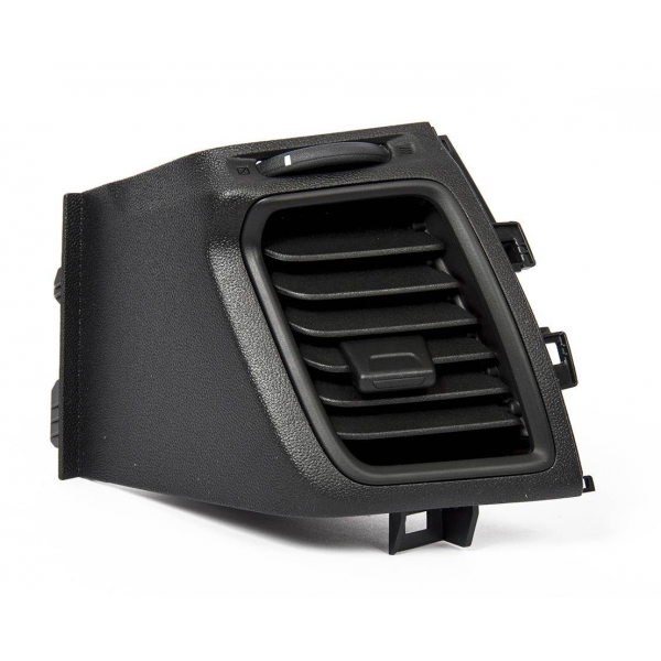 Kalorifer Üfleyici Transit V362 Custom Sol