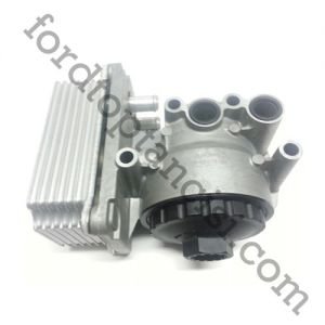 Yağ Soğutucu Transit V184 2.2 Motor Önden Çeker