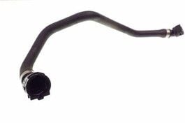 Radyatör Üst Hortumu Focus C-Max Connect 1.5 TDCİ Powershift