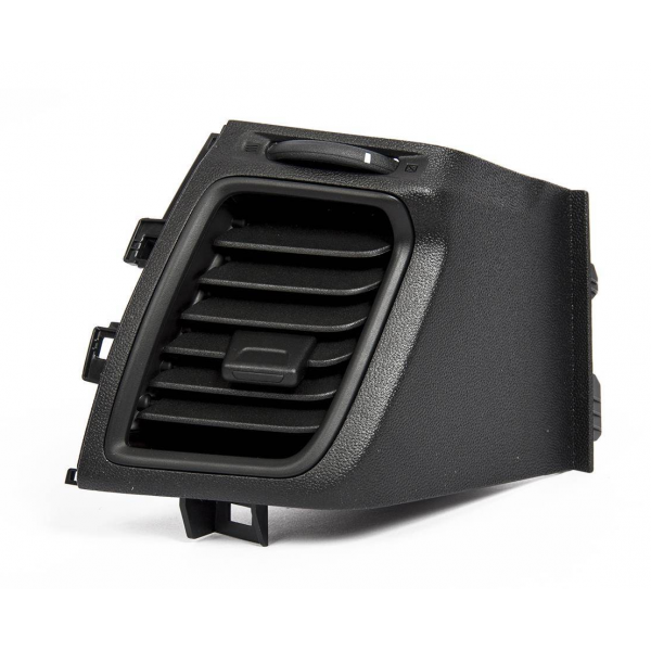 Kalorifer Üfleyici Transit V362 Custom Sağ
