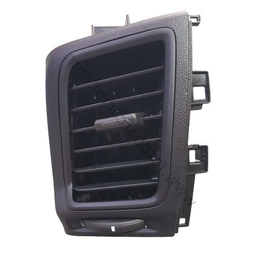 Kalorifer Üfleyici Transit V362 Custom Sağ