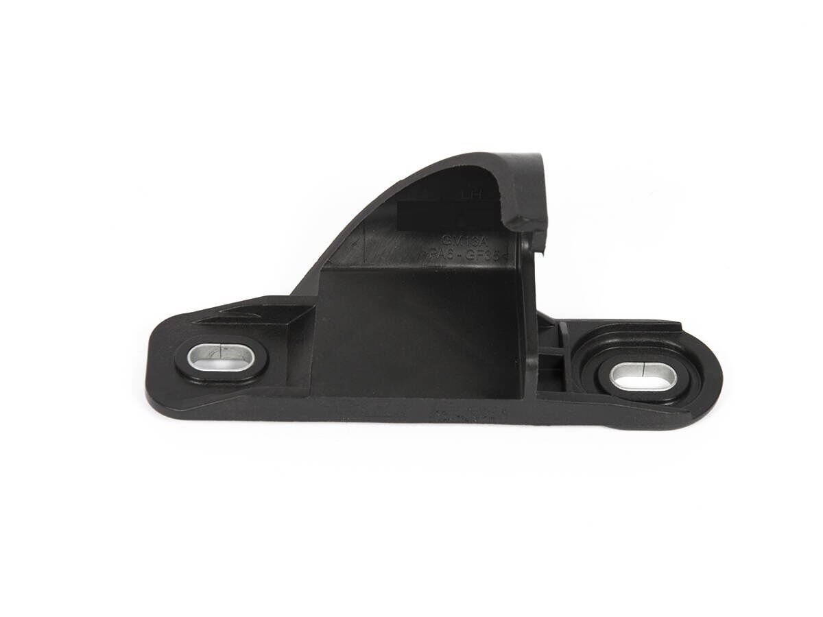 Ön panel Bağlantı Braketi Sol Courier PUMA