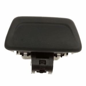 Torpido Açma Kolu Connect