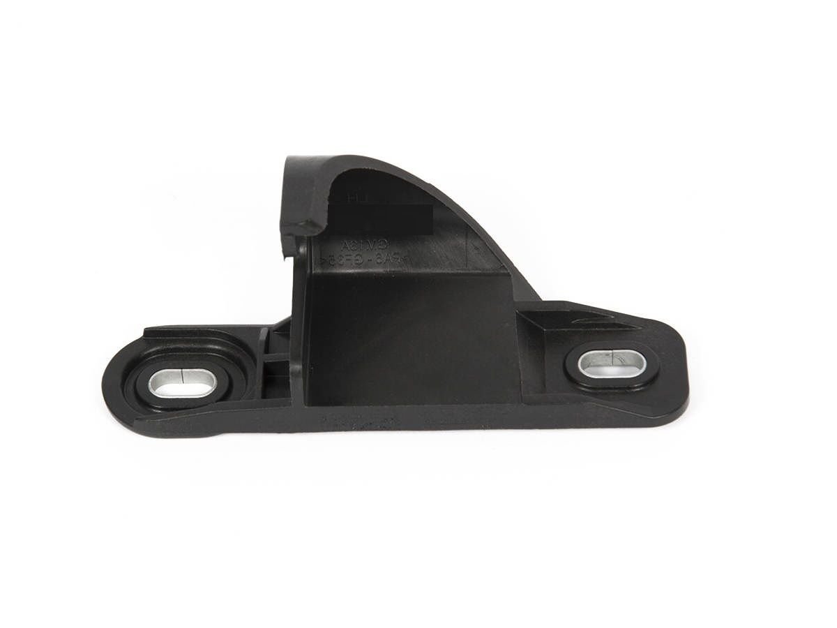 Ön panel Bağlantı Braketi Sağ Courier PUMA