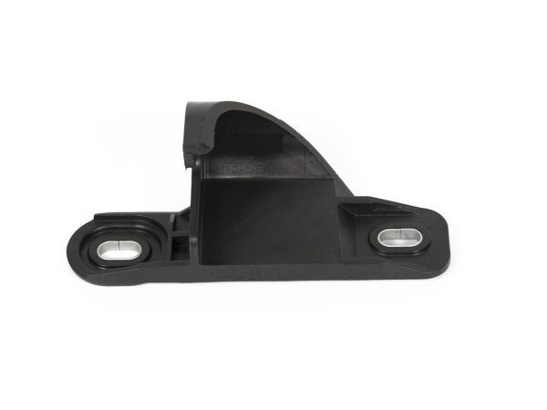 Ön panel Bağlantı Braketi Sağ Courier PUMA