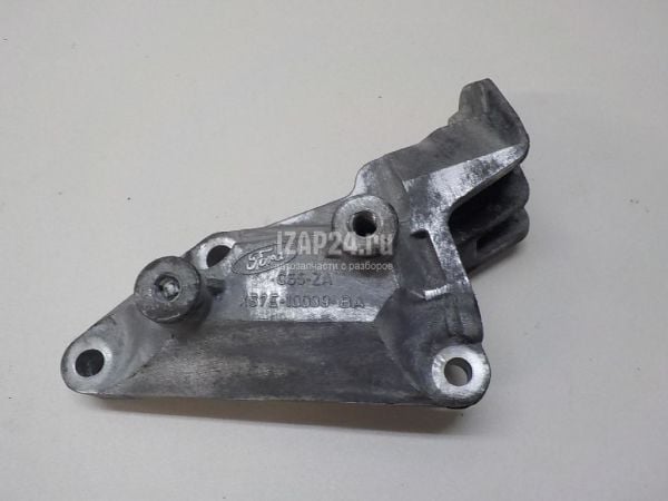 Alternatör Ayağı Mondeo