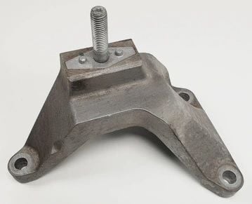 Şanzıman Bağlantı Braketi Mondeo