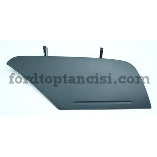 Torpido Kapağı Focus Üst