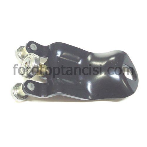 Sürgülü Kapı Makarası Üst Tek Transit V363