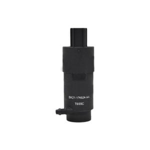 Cam Su Motoru Transit V362 V363