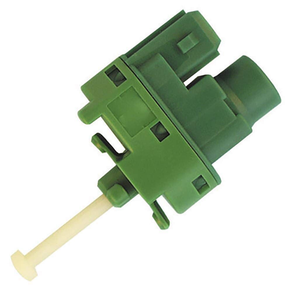 Fren Otomatiği Mondeo