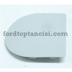 Tampon Çeki Kapağı Focus Sedan Arka 2001-2005