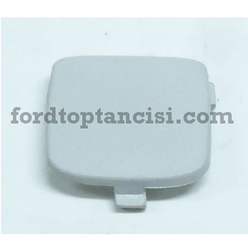 Tampon Çeki Kapağı Focus Hb Arka 2005-2008