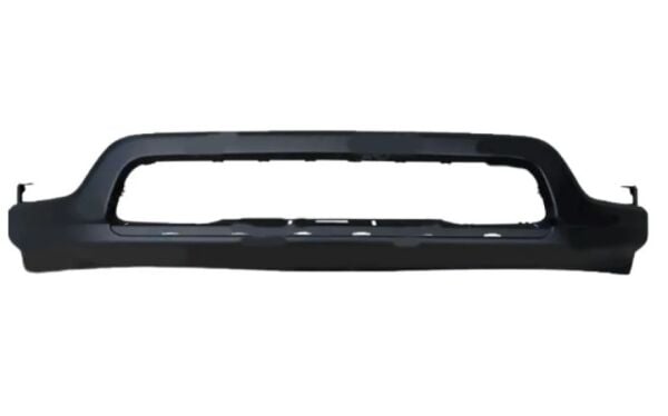 Ön Tampon Transit Custom V362 2018/-